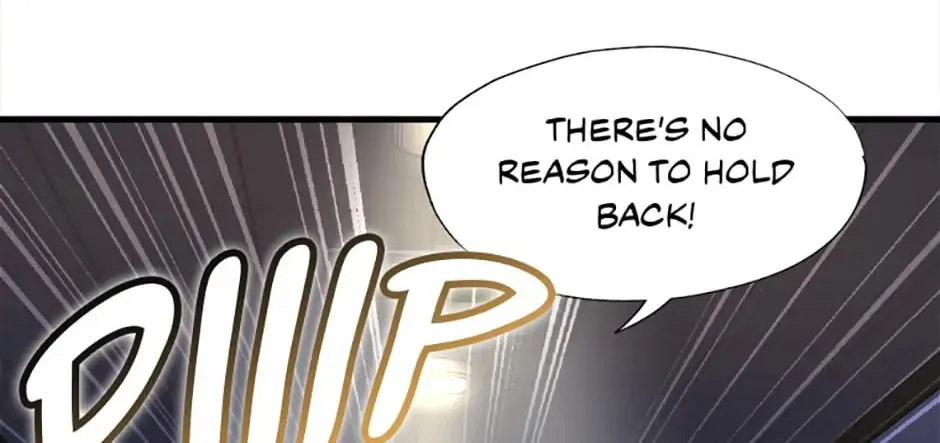 Read Stellar Mom chapter 17 image 7 on Lezhin