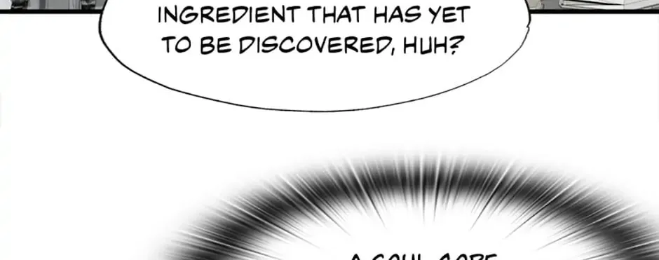 Read Stellar Mom chapter 17 image 73 on Lezhin
