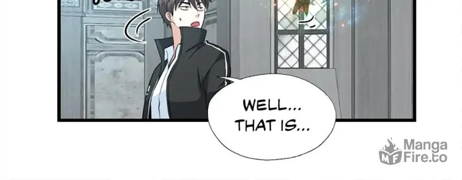Read Stellar Mom chapter 17 image 77 on Lezhin