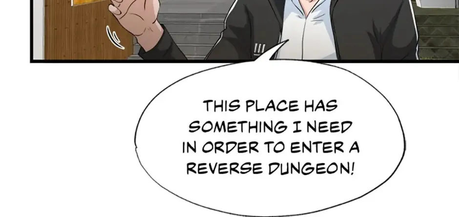 Read Stellar Mom chapter 17 image 85 on Lezhin