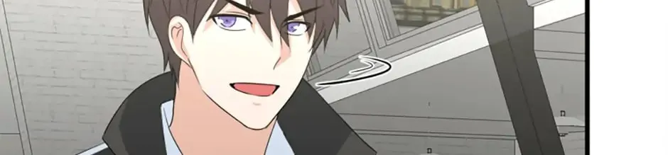 Read Stellar Mom chapter 17 image 91 on Lezhin