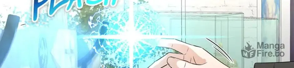 Read Stellar Mom chapter 17 image 95 on Lezhin