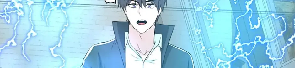 Read Stellar Mom chapter 17 image 97 on Lezhin