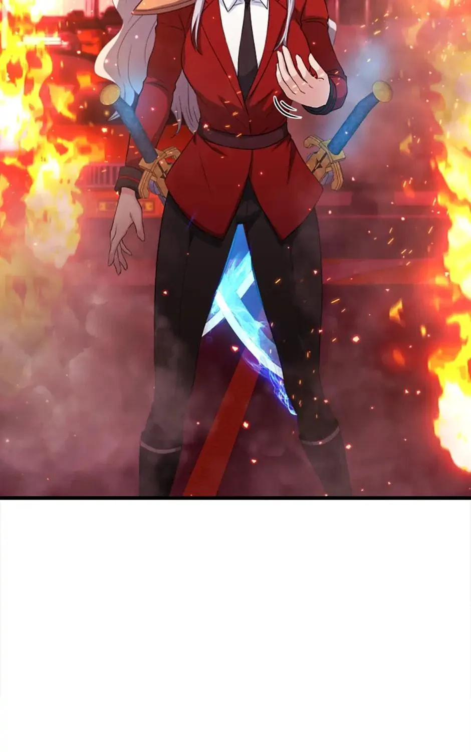 Read Stellar Mom chapter 18 image 10 on Lezhin