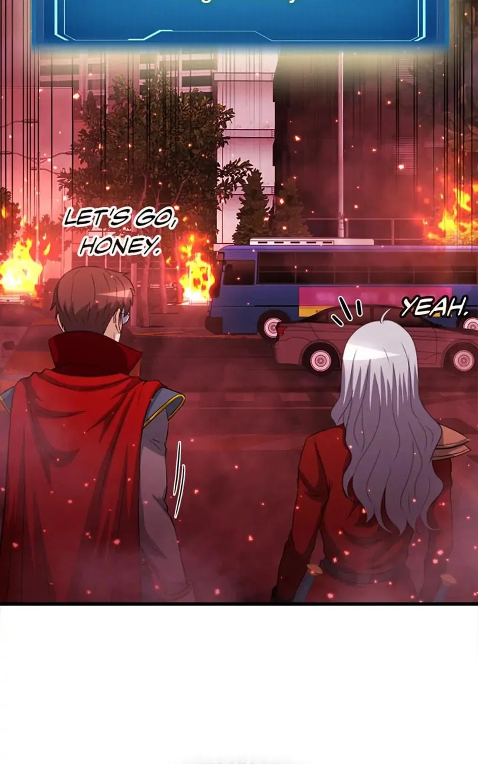 Read Stellar Mom chapter 18 image 100 on Lezhin