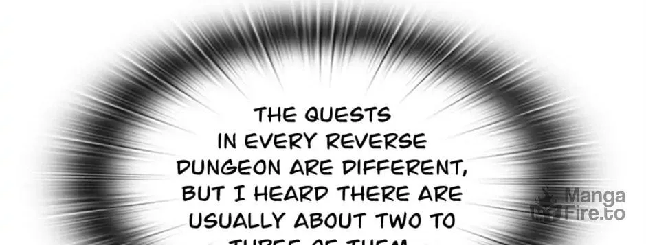 Read Stellar Mom chapter 18 image 101 on Lezhin