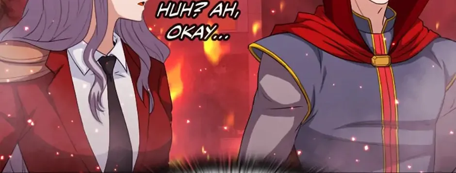 Read Stellar Mom chapter 18 image 103 on Lezhin