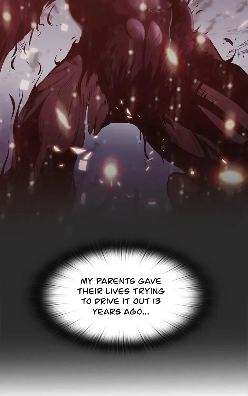 Read Stellar Mom chapter 18 image 106 on Lezhin