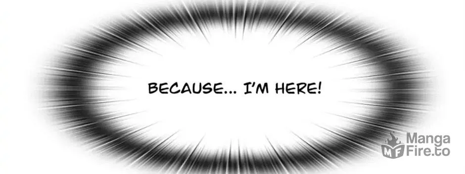 Read Stellar Mom chapter 18 image 109 on Lezhin