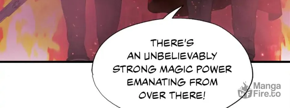 Read Stellar Mom chapter 18 image 113 on Lezhin