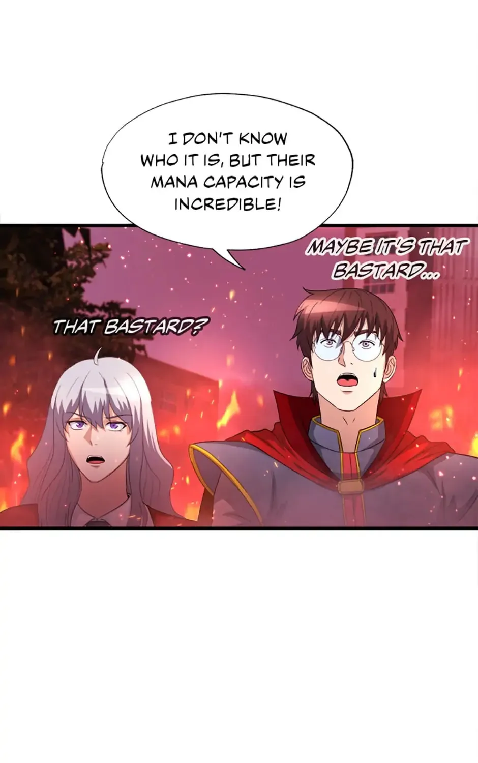 Read Stellar Mom chapter 18 image 116 on Lezhin
