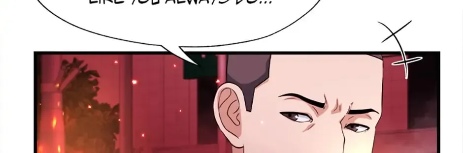 Read Stellar Mom chapter 18 image 121 on Lezhin