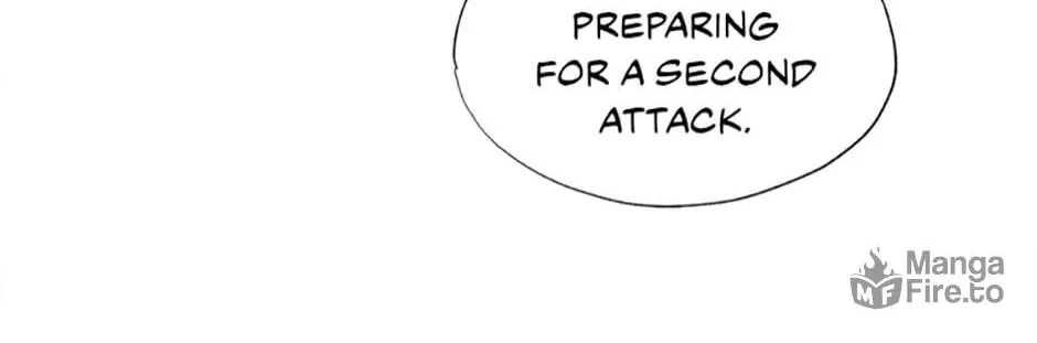 Read Stellar Mom chapter 18 image 125 on Lezhin