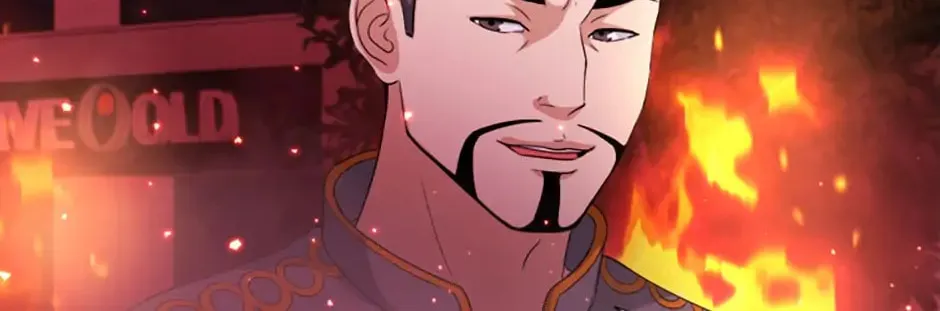Read Stellar Mom chapter 18 image 127 on Lezhin