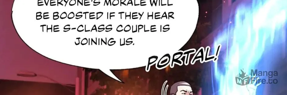Read Stellar Mom chapter 18 image 129 on Lezhin