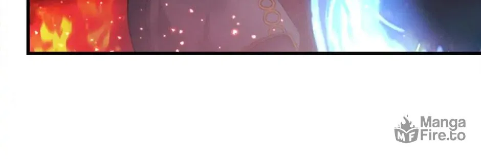 Read Stellar Mom chapter 18 image 131 on Lezhin
