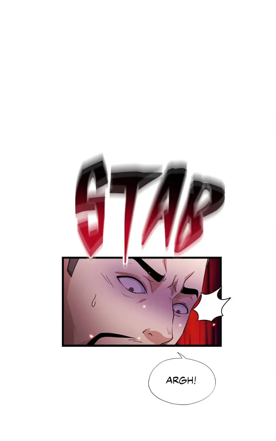 Read Stellar Mom chapter 18 image 132 on Lezhin