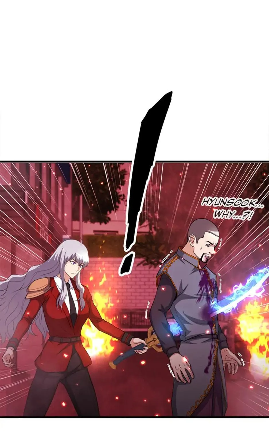 Read Stellar Mom chapter 18 image 136 on Lezhin
