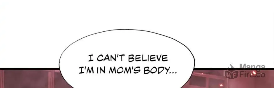 Read Stellar Mom chapter 18 image 17 on Lezhin