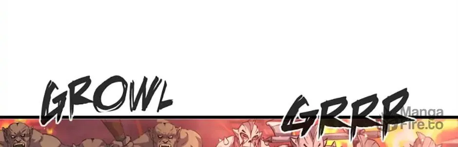Read Stellar Mom chapter 18 image 19 on Lezhin