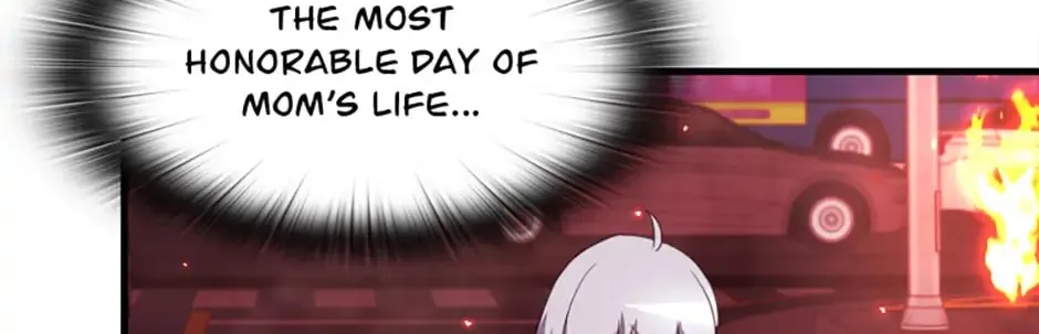 Read Stellar Mom chapter 18 image 21 on Lezhin