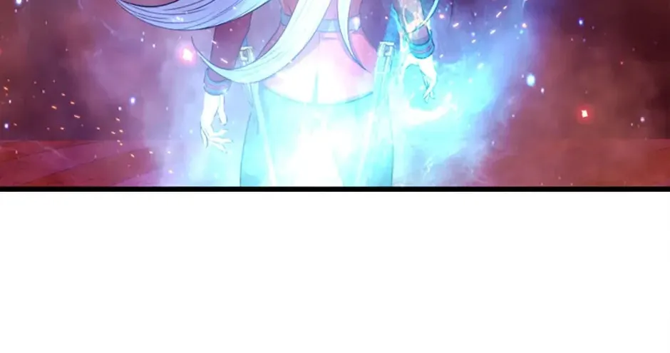 Read Stellar Mom chapter 18 image 3 on Lezhin
