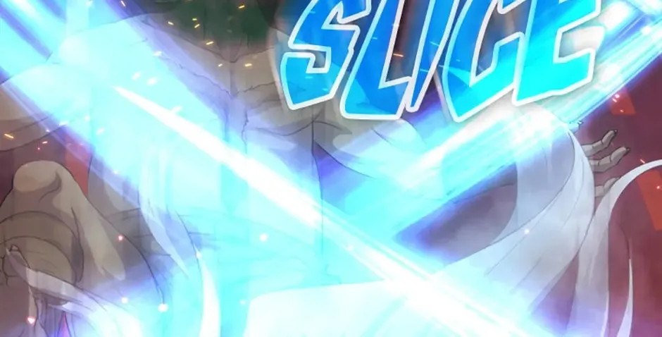 Read Stellar Mom chapter 18 image 31 on Lezhin