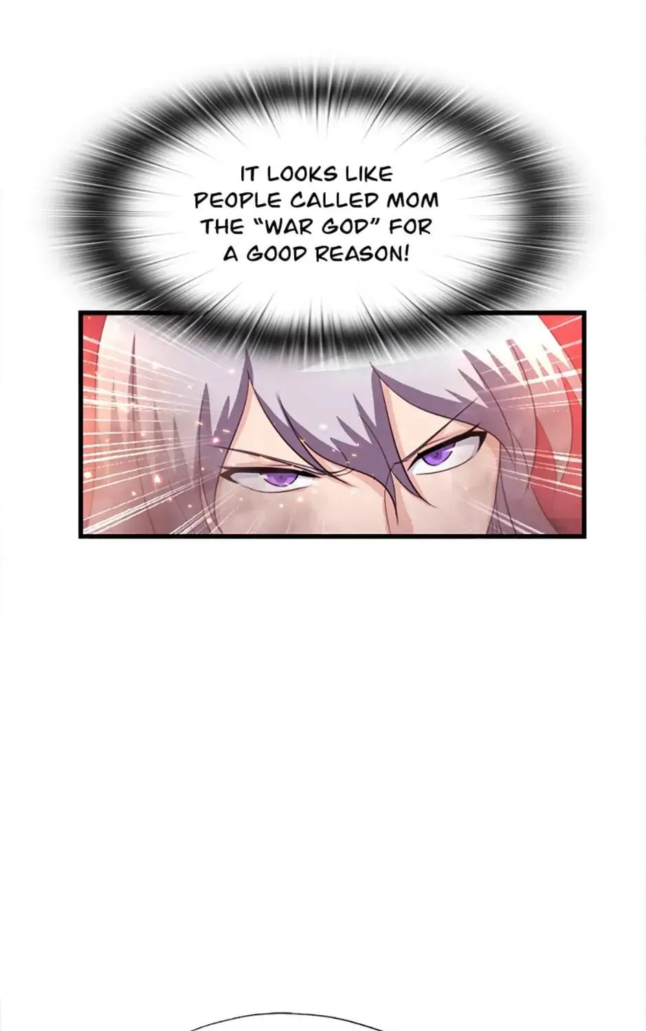 Read Stellar Mom chapter 18 image 34 on Lezhin