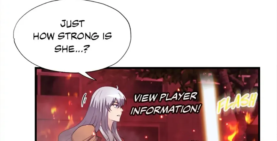 Read Stellar Mom chapter 18 image 37 on Lezhin