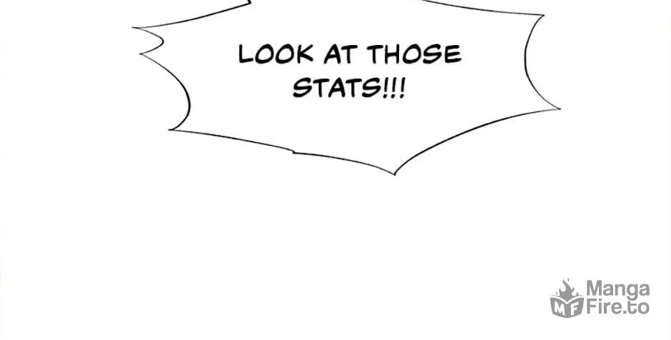 Read Stellar Mom chapter 18 image 39 on Lezhin