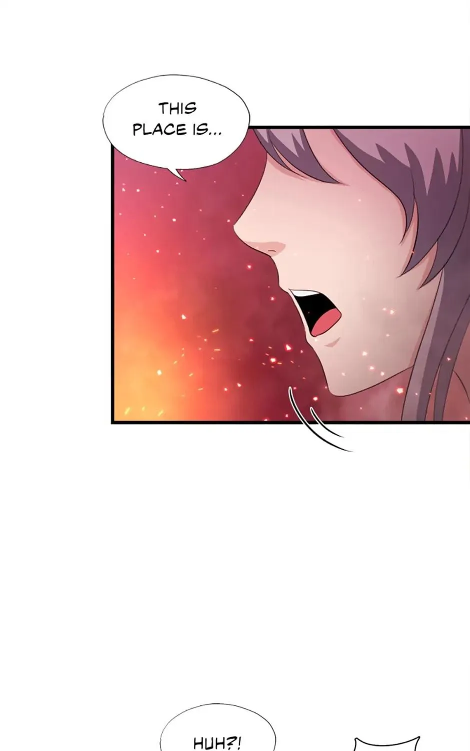 Read Stellar Mom chapter 18 image 4 on Lezhin