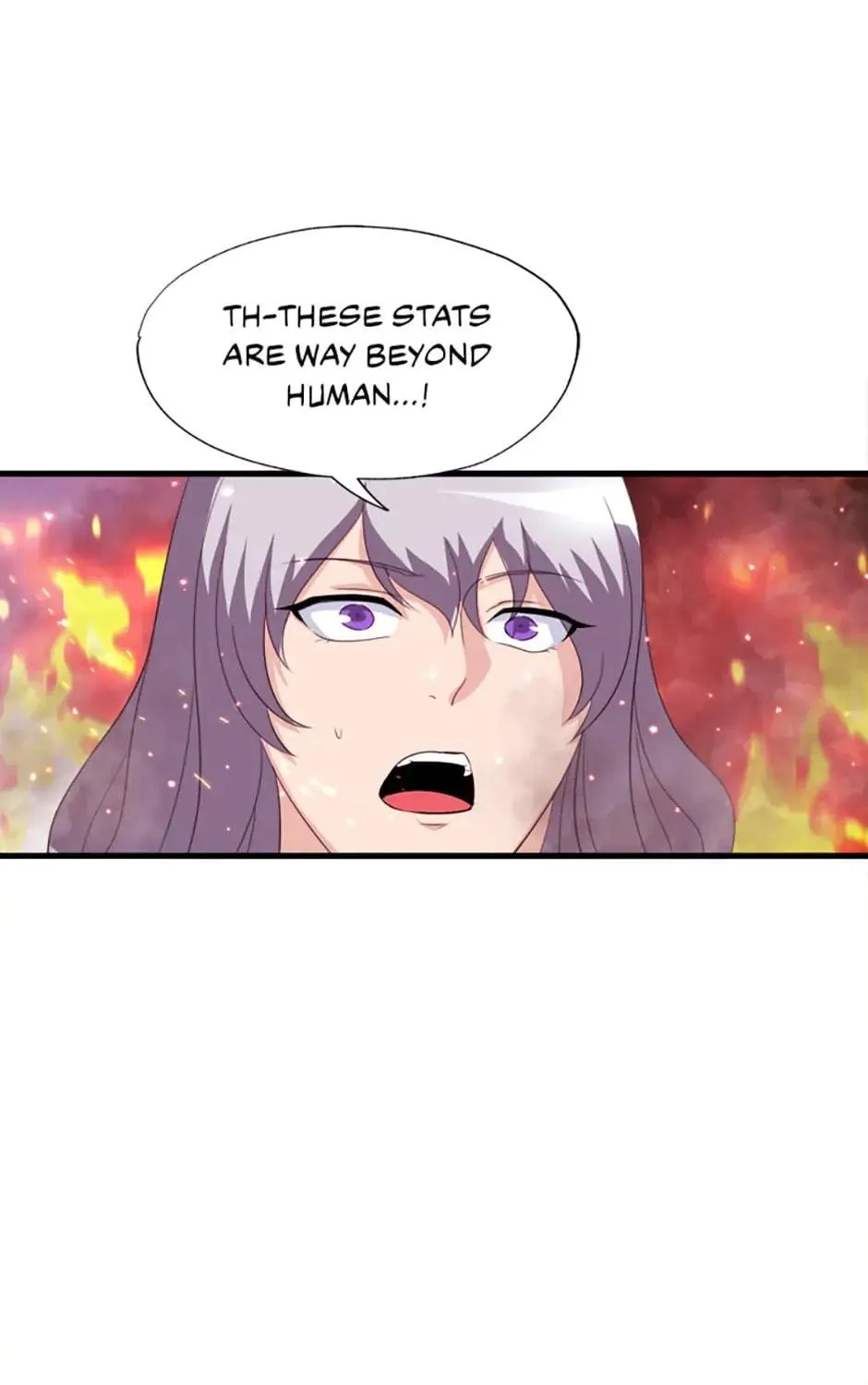 Read Stellar Mom chapter 18 image 40 on Lezhin