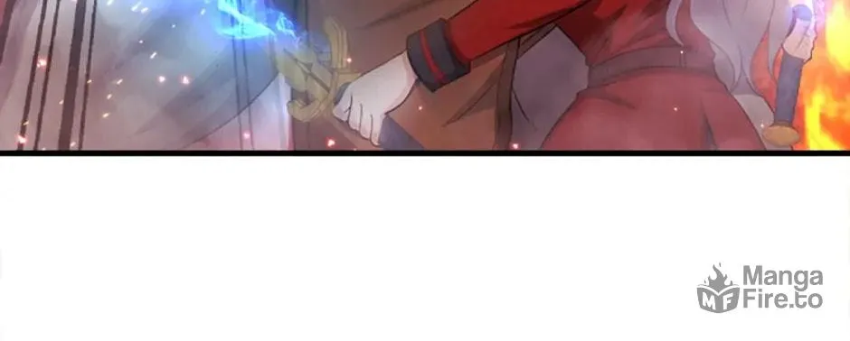 Read Stellar Mom chapter 18 image 47 on Lezhin