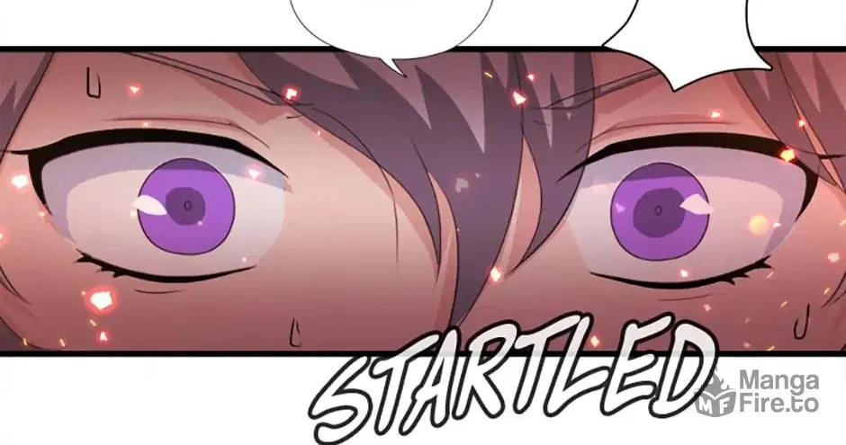 Read Stellar Mom chapter 18 image 5 on Lezhin