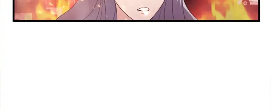 Read Stellar Mom chapter 18 image 51 on Lezhin