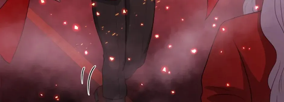 Read Stellar Mom chapter 18 image 55 on Lezhin