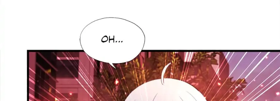 Read Stellar Mom chapter 18 image 57 on Lezhin