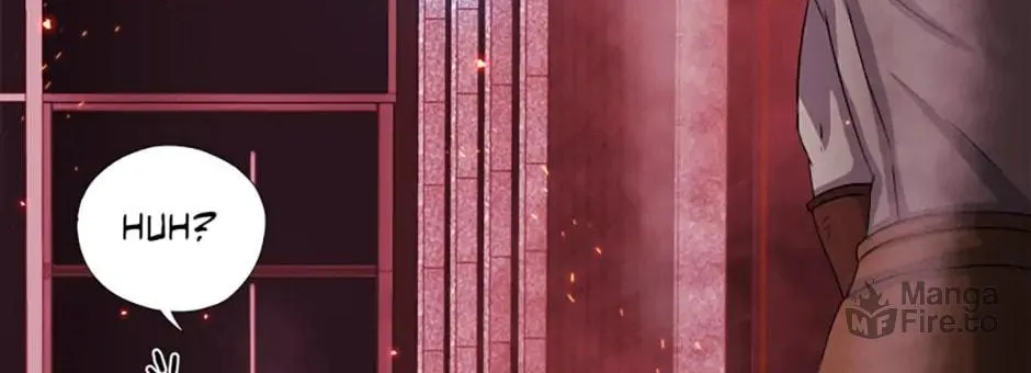 Read Stellar Mom chapter 18 image 59 on Lezhin