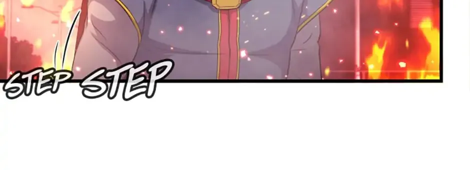 Read Stellar Mom chapter 18 image 61 on Lezhin