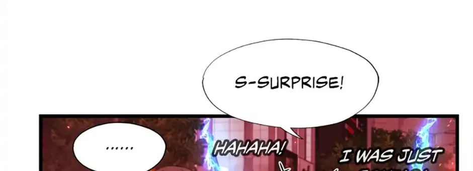 Read Stellar Mom chapter 18 image 63 on Lezhin