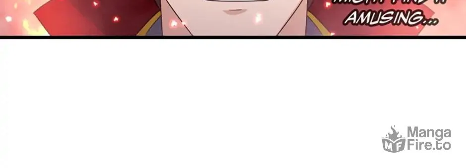 Read Stellar Mom chapter 18 image 65 on Lezhin