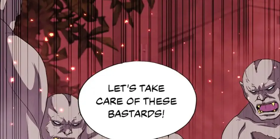 Read Stellar Mom chapter 18 image 67 on Lezhin