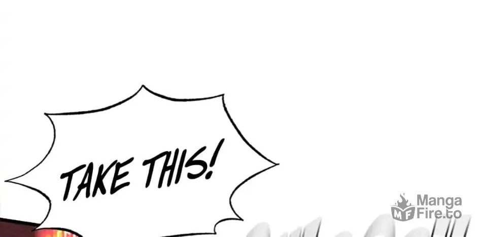 Read Stellar Mom chapter 18 image 69 on Lezhin