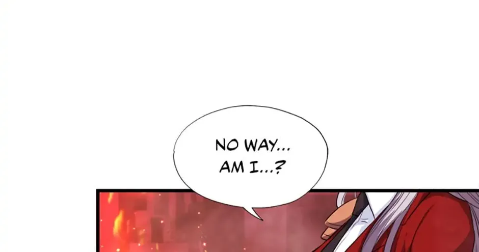 Read Stellar Mom chapter 18 image 7 on Lezhin