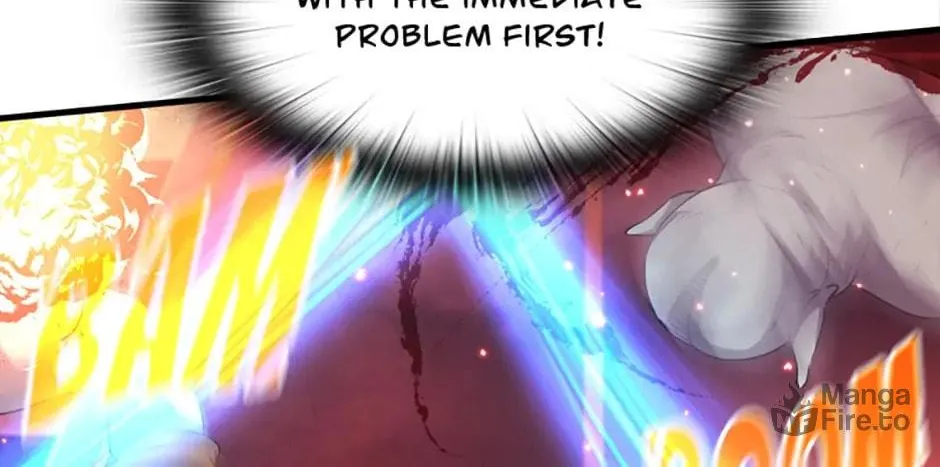Read Stellar Mom chapter 18 image 71 on Lezhin