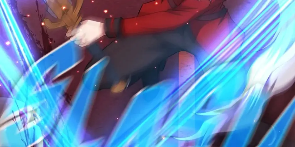 Read Stellar Mom chapter 18 image 73 on Lezhin