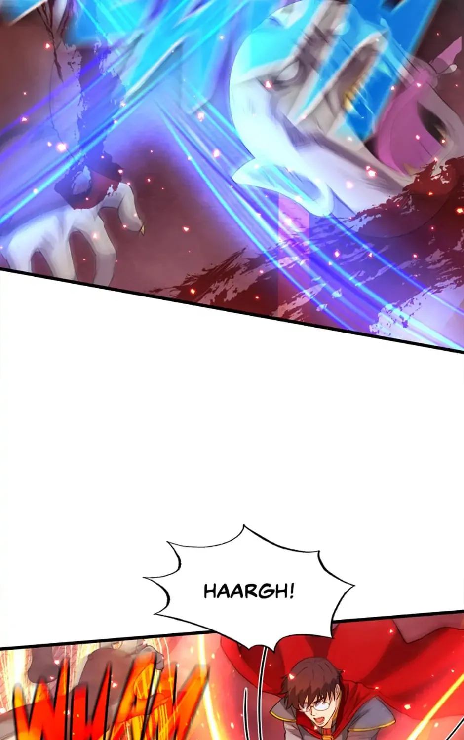 Read Stellar Mom chapter 18 image 74 on Lezhin