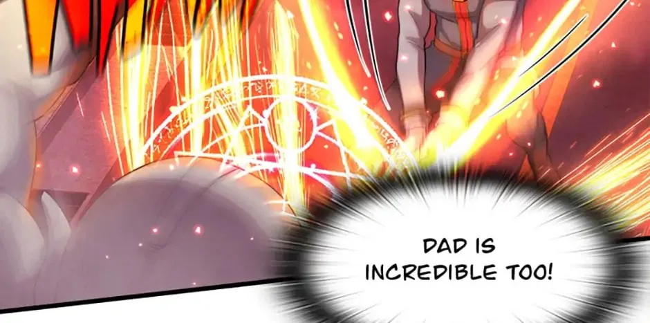 Read Stellar Mom chapter 18 image 75 on Lezhin