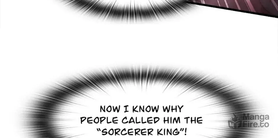 Read Stellar Mom chapter 18 image 77 on Lezhin