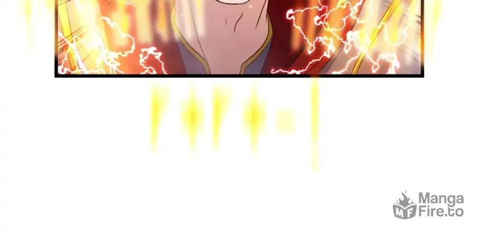 Read Stellar Mom chapter 18 image 79 on Lezhin